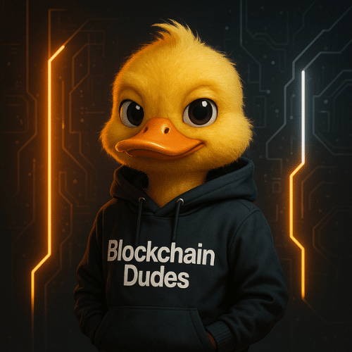 About Edo